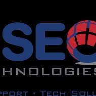 1SEO Technologies