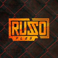 Russo play