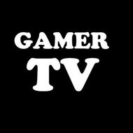 gamerTV