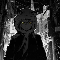 Enigma.s