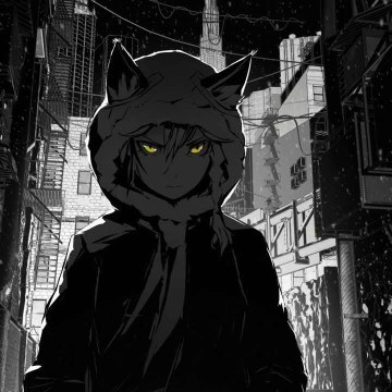 Enigma.s
