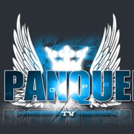 Panque Tv