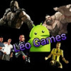 Léo Games