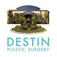 Destin Plastic Surgery