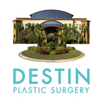 Destin Plastic Surgery