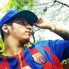 Sayrus Oficial