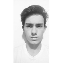 Iago Lima