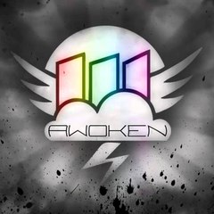 jammer tube - aj