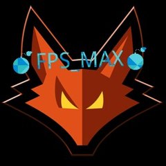 FPS_MAX Gaming