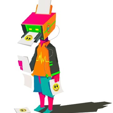 printerXpert