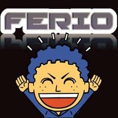 Ferio Mano