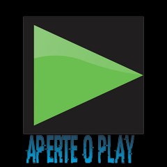 APERTE o PLAY