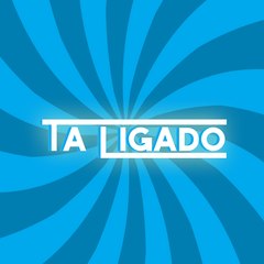 Ta Ligado
