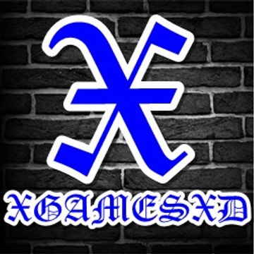 XgamesXD