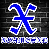 XgamesXD