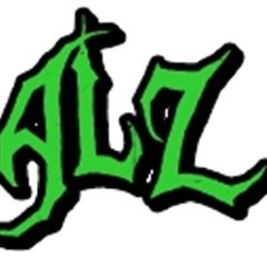 AllZombieComing
