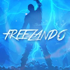 Freezando