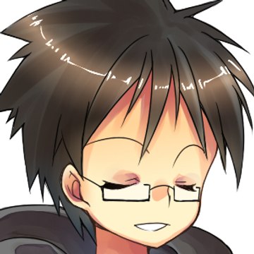 Hisakakousuke_Channel