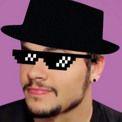 Luccas Neto