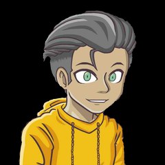 AlexGamesBR