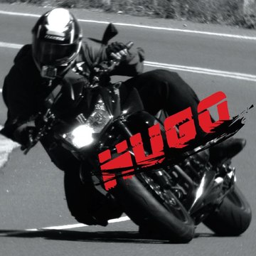 Canal MotarD