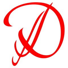 Desenhoneiro - Desenhos Animados