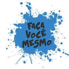 Faça Você Mesmo
