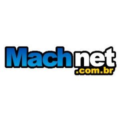 Machnet