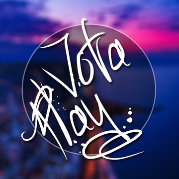 Jota Play