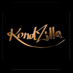 KondZilla