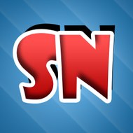 Supremacia Nerd #ConTV