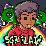 srgrilado