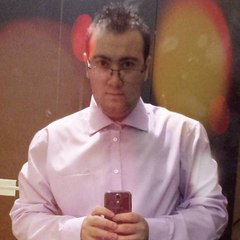 Felipe Reis