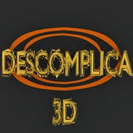DESCOMPLICA 3D