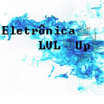 EletrônicaLVLUp