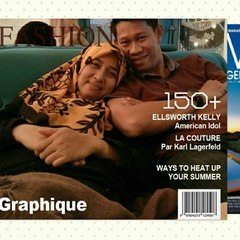 Musnandar Makassar
