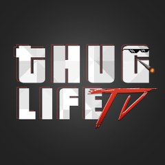 Canal Hue Hue BR