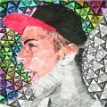 Nick Bezalel