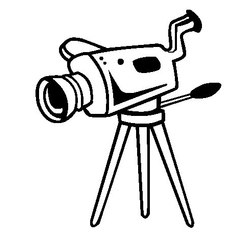 WillingTv