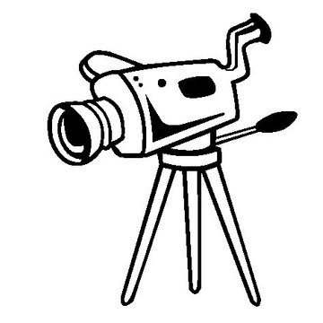 WillingTv