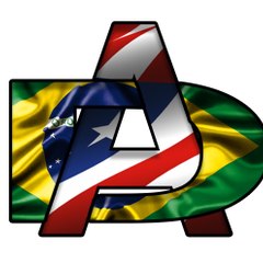 Descobrindoamerica