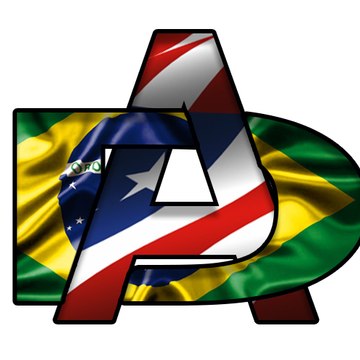 Descobrindoamerica