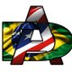 Descobrindoamerica