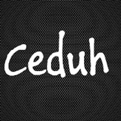 Ceduh