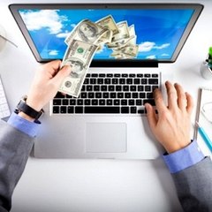 Melhores Cursos online