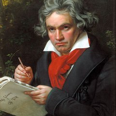Classical Relaxing Music