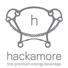Hackamoreenergy