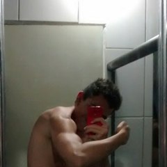 Lethal_Cinnamon