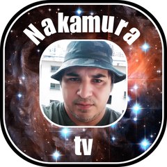 tv nakamura