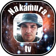 tv nakamura